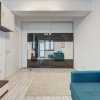 Drumul Taberei, Brancusi, Ideal Residence, Mobilata, Comision 0 %