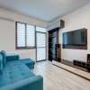 Drumul Taberei, Brancusi, Ideal Residence, Mobilata, Comision 0 %