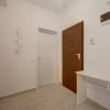 Drumul Taberei, Brancusi, Ideal Residence, Mobilata, Comision 0 %