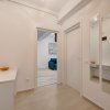 Drumul Taberei, Brancusi, Ideal Residence, Mobilata, Comision 0 %