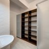 Drumul Taberei, Brancusi, Ideal Residence, Mobilata, Comision 0 %