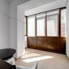 Drumul Taberei, Brancusi, Ideal Residence, Mobilata, Comision 0 %