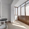 Drumul Taberei, Brancusi, Ideal Residence, Mobilata, Comision 0 %