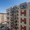 Drumul Taberei, Brancusi, Ideal Residence, Mobilata, Comision 0 %