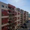 Drumul Taberei, Brancusi, Ideal Residence, Mobilata, Comision 0 %