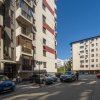 Drumul Taberei, Brancusi, Ideal Residence, Mobilata, Comision 0 %