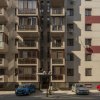 Drumul Taberei, Brancusi, Ideal Residence, Mobilata, Comision 0 %