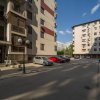Drumul Taberei, Brancusi, Ideal Residence, Mobilata, Comision 0 %