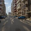 Drumul Taberei, Brancusi, Ideal Residence, Mobilata, Comision 0 %