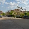 Drumul Taberei, Brancusi, Ideal Residence, Mobilata, Comision 0 %