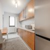 Drumul Taberei, Brancusi, Ideal Residence, Mobilata, Comision 0 %