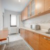 Drumul Taberei, Brancusi, Ideal Residence, Mobilata, Comision 0 %