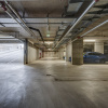 Drumul Taberei, Stellaris-Hercesa, First Rent, Comision 0 %
