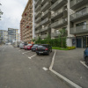 Drumul Taberei, Stellaris-Hercesa, First Rent, Comision 0 %
