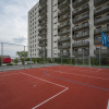 Drumul Taberei, Stellaris-Hercesa, First Rent, Comision 0 %
