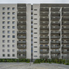 Drumul Taberei, Stellaris-Hercesa, First Rent, Comision 0 %