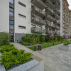 Drumul Taberei, Stellaris-Hercesa, First Rent, Comision 0 %