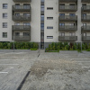 Drumul Taberei, Stellaris-Hercesa, First Rent, Comision 0 %