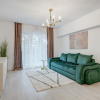 Drumul Taberei, Stellaris-Hercesa, First Rent, Parcare, Comision 0 %