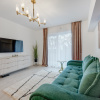 Drumul Taberei, Stellaris-Hercesa, First Rent, Parcare, Comision 0 %