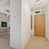 Drumul Taberei, Stellaris-Hercesa, First Rent, Parcare, Comision 0 %