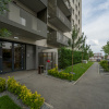 Drumul Taberei, Stellaris-Hercesa, First Rent, Parcare, Comision 0 %