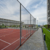 Drumul Taberei, Stellaris-Hercesa, First Rent, Parcare, Comision 0 %