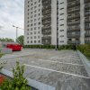 Drumul Taberei, Stellaris-Hercesa, First Rent, Parcare, Comision 0 %
