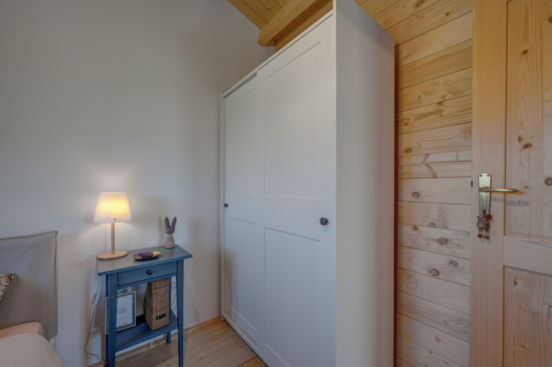 Izvorani- Delta Snagov, T-560mp, Tiny House 40mp, Loc ponton, Comison 0 %