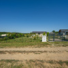Izvorani- Delta Snagov, T-560mp, Tiny House 40mp, Loc ponton, Comison 0 %