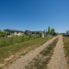 Izvorani- Delta Snagov, T-560mp, Tiny House 40mp, Loc ponton, Comison 0 %