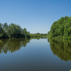 Izvorani- Delta Snagov, T-560mp, Tiny House 40mp, Loc ponton, Comison 0 %