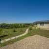 Izvorani- Delta Snagov, T-560mp, Tiny House 40mp, Loc ponton, Comison 0 %