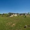 Izvorani- Delta Snagov, T-560mp, Tiny House 40mp, Loc ponton, Comison 0 %