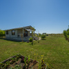 Izvorani- Delta Snagov, T-560mp, Tiny House 40mp, Loc ponton, Comison 0 %