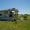 Izvorani- Delta Snagov, T-560mp, Tiny House 40mp, Loc ponton, Comison 0 %