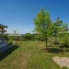 Izvorani- Delta Snagov, T-560mp, Tiny House 40mp, Loc ponton, Comison 0 %