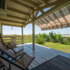Izvorani- Delta Snagov, T-560mp, Tiny House 40mp, Loc ponton, Comison 0 %