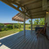 Izvorani- Delta Snagov, T-560mp, Tiny House 40mp, Loc ponton, Comison 0 %