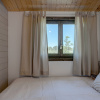 Izvorani- Delta Snagov, T-560mp, Tiny House 40mp, Loc ponton, Comison 0 %