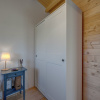 Izvorani- Delta Snagov, T-560mp, Tiny House 40mp, Loc ponton, Comison 0 %