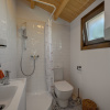 Izvorani- Delta Snagov, T-560mp, Tiny House 40mp, Loc ponton, Comison 0 %