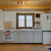 Izvorani- Delta Snagov, T-560mp, Tiny House 40mp, Loc ponton, Comison 0 %