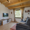 Izvorani- Delta Snagov, T-560mp, Tiny House 40mp, Loc ponton, Comison 0 %