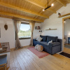 Izvorani- Delta Snagov, T-560mp, Tiny House 40mp, Loc ponton, Comison 0 %