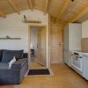 Izvorani- Delta Snagov, T-560mp, Tiny House 40mp, Loc ponton, Comison 0 %
