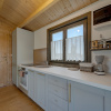 Izvorani- Delta Snagov, T-560mp, Tiny House 40mp, Loc ponton, Comison 0 %