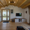 Izvorani- Delta Snagov, T-560mp, Tiny House 40mp, Loc ponton, Comison 0 %