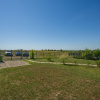 Izvorani- Delta Snagov, T-560mp, Tiny House 40mp, Loc ponton, Comison 0 %