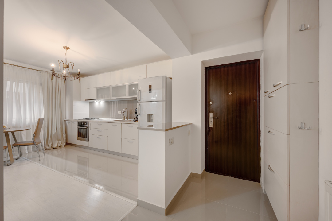  Prel. Ghencea, Drumul Ghindari, 1/3, Loc parcare,  Comision 0 %